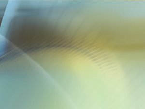 高防DNS域名解析统计报表解读
