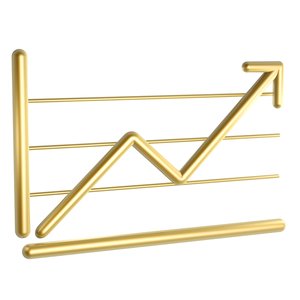 一文说清BaaS的技术架构