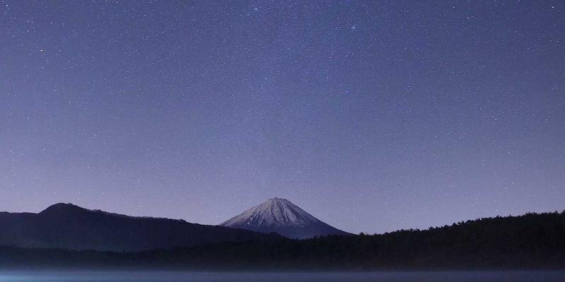 区块链
