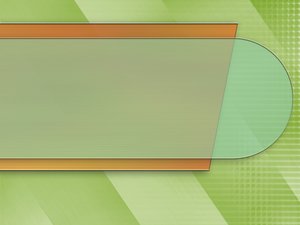 蓝绿部署实践者的经验之谈